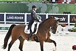 WEG1-Dressage-8-26-14-GPTeam-0007726-LauraGraves-Verdades-USA-DDeRosaPhoto