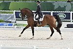 WEG1-Dressage-8-26-14-GPTeam-0007732-LauraGraves-Verdades-USA-DDeRosaPhoto