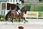 WEG1-Dressage-8-26-14-GPTeam-0007736-LauraGraves-Verdades-USA-DDeRosaPhoto