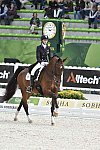 WEG1-Dressage-8-26-14-GPTeam-0007737-LauraGraves-Verdades-USA-DDeRosaPhoto