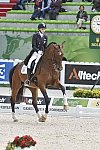 WEG1-Dressage-8-26-14-GPTeam-0007748-LauraGraves-Verdades-USA-DDeRosaPhoto