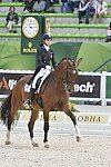 WEG1-Dressage-8-26-14-GPTeam-0007750-LauraGraves-Verdades-USA-DDeRosaPhoto