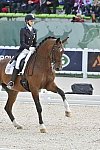 WEG1-Dressage-8-26-14-GPTeam-0007758-LauraGraves-Verdades-USA-DDeRosaPhoto
