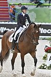 WEG1-Dressage-8-26-14-GPTeam-0007811-LauraGraves-Verdades-USA-DDeRosaPhoto