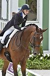 WEG1-Dressage-8-26-14-GPTeam-0007814-LauraGraves-Verdades-USA-DDeRosaPhoto