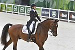 WEG1-Dressage-8-26-14-GPTeam-0007816-LauraGraves-Verdades-USA-DDeRosaPhoto