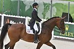 WEG1-Dressage-8-26-14-GPTeam-0007818-LauraGraves-Verdades-USA-DDeRosaPhoto