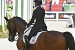 WEG1-Dressage-Freestyle-0006179-LauraGraves-Verdades-USA-DDeRosaPhoto