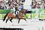 WEG1-Dressage-Freestyle-0006199-LauraGraves-Verdades-USA-DDeRosaPhoto