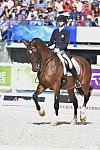 WEG1-Dressage-Freestyle-0006208-LauraGraves-Verdades-USA-DDeRosaPhoto