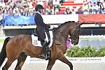 WEG1-Dressage-Freestyle-0006215-LauraGraves-Verdades-USA-DDeRosaPhoto