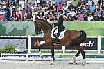 WEG1-Dressage-Freestyle-0006218-LauraGraves-Verdades-USA-DDeRosaPhoto