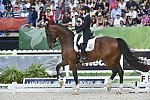 WEG1-Dressage-Freestyle-0006219-LauraGraves-Verdades-USA-DDeRosaPhoto