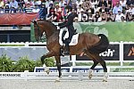 WEG1-Dressage-Freestyle-0006220-LauraGraves-Verdades-USA-DDeRosaPhoto