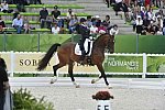 WEG1-Dressage-Freestyle-0006226-LauraGraves-Verdades-USA-DDeRosaPhoto