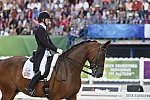 WEG1-Dressage-Freestyle-0006233-LauraGraves-Verdades-USA-DDeRosaPhoto