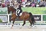 WEG1-Dressage-Freestyle-0006234-LauraGraves-Verdades-USA-DDeRosaPhoto