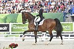WEG1-Dressage-Freestyle-0006236-LauraGraves-Verdades-USA-DDeRosaPhoto