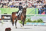 WEG1-Dressage-Freestyle-0006243-LauraGraves-Verdades-USA-DDeRosaPhoto