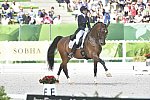 WEG1-Dressage-Freestyle-0006253-LauraGraves-Verdades-USA-DDeRosaPhoto