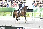 WEG1-Dressage-Freestyle-0006254-LauraGraves-Verdades-USA-DDeRosaPhoto