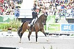 WEG1-Dressage-Freestyle-0006255-LauraGraves-Verdades-USA-DDeRosaPhoto