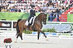 WEG1-Dressage-Freestyle-0006257-LauraGraves-Verdades-USA-DDeRosaPhoto