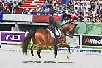 WEG1-Dressage-Freestyle-0006264-LauraGraves-Verdades-USA-DDeRosaPhoto