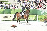 WEG1-Dressage-Freestyle-0006270-LauraGraves-Verdades-USA-DDeRosaPhoto