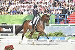 WEG1-Dressage-Freestyle-0006271-LauraGraves-Verdades-USA-DDeRosaPhoto