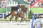 WEG1-Dressage-Freestyle-0006274-LauraGraves-Verdades-USA-DDeRosaPhoto