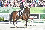 WEG1-Dressage-Freestyle-0006278-LauraGraves-Verdades-USA-DDeRosaPhoto
