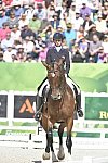 WEG1-Dressage-Freestyle-0006279-LauraGraves-Verdades-USA-DDeRosaPhoto