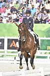 WEG1-Dressage-Freestyle-0006280-LauraGraves-Verdades-USA-DDeRosaPhoto