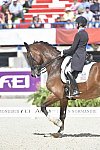 WEG1-Dressage-Freestyle-0006285-LauraGraves-Verdades-USA-DDeRosaPhoto