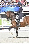 WEG1-Dressage-Freestyle-0006286-LauraGraves-Verdades-USA-DDeRosaPhoto
