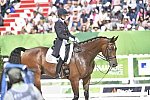 WEG1-Dressage-Freestyle-0006301-LauraGraves-Verdades-USA-DDeRosaPhoto