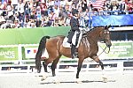 WEG1-Dressage-Freestyle-0006302-LauraGraves-Verdades-USA-DDeRosaPhoto