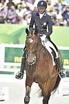WEG1-Dressage-Freestyle-0006304-LauraGraves-Verdades-USA-DDeRosaPhoto