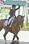 WEG1-Dressage-Freestyle-0006309-LauraGraves-Verdades-USA-DDeRosaPhoto