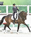 WEG1-Dressage-8-26-14-GPTeam-0009238-SteffenPeters-Legolas92-USA-DDeRosaPhoto-vert