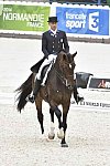 WEG1-Dressage-8-26-14-GPTeam-0009256-SteffenPeters-Legolas92-USA-DDeRosaPhoto