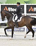 WEG1-Dressage-8-26-14-GPTeam-0009272-SteffenPeters-Legolas92-USA-DDeRosaPhoto
