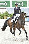 WEG1-Dressage-8-26-14-GPTeam-0009312-SteffenPeters-Legolas92-USA-DDeRosaPhoto-vert