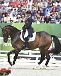 WEG1-Dressage-Freestyle-0005926-SteffenPeters-Legolas94-USA-DDeRosaPhoto