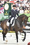 WEG1-Dressage-Freestyle-0005988-SteffenPeters-Legolas94-USA-DDeRosaPhoto-8x12