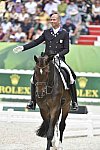 WEG1-Dressage-Freestyle-0006013-SteffenPeters-Legolas94-USA-DDeRosaPhoto