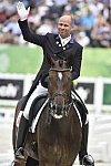 WEG1-Dressage-Freestyle-0006019-SteffenPeters-Legolas94-USA-DDeRosaPhoto