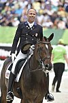 WEG1-Dressage-Freestyle-0006020-SteffenPeters-Legolas94-USA-DDeRosaPhoto