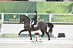 WEG-Dressage-8-25-14-GPTeam-0003862-TinaKonyot-CalectoV-USA-DDeRosaPhoto